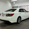 toyota crown 2016 -TOYOTA 【名変中 】--Crown AWS211--6005881---TOYOTA 【名変中 】--Crown AWS211--6005881- image 2