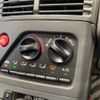 honda beat 1993 -HONDA--Beat PP1--1024478---HONDA--Beat PP1--1024478- image 11