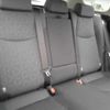 toyota rav4 2019 -TOYOTA--RAV4 6AA-AXAH54--AXAH54-2003508---TOYOTA--RAV4 6AA-AXAH54--AXAH54-2003508- image 14
