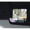 mitsubishi delica-mini 2025 CFJ1712265 image 8