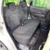 suzuki wagon-r 2020 -SUZUKI--Wagon R 4AA-MH55S--MH55S-920425---SUZUKI--Wagon R 4AA-MH55S--MH55S-920425- image 10