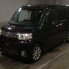 daihatsu tanto 2012 CFJ1570919 image 1
