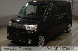 daihatsu tanto 2012 CFJ1570919