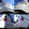 mazda bongo-van 2020 -MAZDA--Bongo Van DBF-SLP2V--SLP2V-112320---MAZDA--Bongo Van DBF-SLP2V--SLP2V-112320- image 4