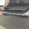 toyota corolla-axio 2017 AF-NRE161-0043253 image 26