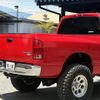 dodge ram 2004 GOO_NET_EXCHANGE_0580555A30250512W001 image 72