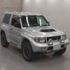 mitsubishi pajero 1997 CFJ1461170 image 1