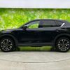 mazda cx-5 2022 quick_quick_3DA-KF2P_KF2P-500536 image 2