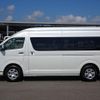 toyota hiace-van 2025 GOO_JP_700120021230240603001 image 4