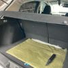 honda vezel 2021 CFJ1681708 image 13