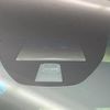 honda n-wgn 2014 CFJ1708833 image 5
