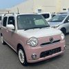 daihatsu mira-cocoa 2013 quick_quick_DBA-L675S_L675S-0139612 image 8