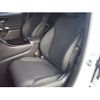 mercedes-benz glc-class 2025 CFJ1494838 image 20