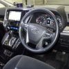 toyota vellfire 2017 -TOYOTA 【川越 300ﾈ1946】--Vellfire AGH30W-0127618---TOYOTA 【川越 300ﾈ1946】--Vellfire AGH30W-0127618- image 4
