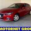 mazda axela 2013 -MAZDA--Axela DBA-BM5FS--BM5FS-101320---MAZDA--Axela DBA-BM5FS--BM5FS-101320- image 1