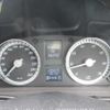 mercedes-benz c-class 2005 CFJ1622039 image 7