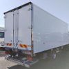 isuzu forward 2015 -ISUZU--Forward TKG-FRR90T2--FRR90-7078100---ISUZU--Forward TKG-FRR90T2--FRR90-7078100- image 4