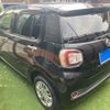 daihatsu boon 2017 CFJ1524995 image 2