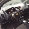 honda fit 2004 17002B image 8