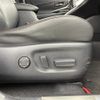 toyota harrier 2017 -TOYOTA--Harrier DBA-ASU60W--ASU60-0001056---TOYOTA--Harrier DBA-ASU60W--ASU60-0001056- image 11