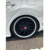 toyota mark-x 2010 -TOYOTA--MarkX DBA-GRX130--GRX130-6030331---TOYOTA--MarkX DBA-GRX130--GRX130-6030331- image 7