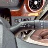 hino profia 2019 -HINO--Profia 2DG-SH1EDGG--SH1EDG-102193---HINO--Profia 2DG-SH1EDGG--SH1EDG-102193- image 18