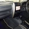 suzuki jimny-sierra 2016 -SUZUKI--Jimny Sierra JB43W-582463---SUZUKI--Jimny Sierra JB43W-582463- image 4