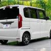 honda n-box 2019 -HONDA--N BOX 6BA-JF3--JF3-1430125---HONDA--N BOX 6BA-JF3--JF3-1430125- image 18