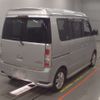 suzuki every-wagon 2010 CFJ1622115 image 2