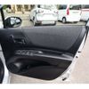 toyota sienta 2020 CFJ1814118 image 9
