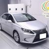 lexus hs 2013 -LEXUS 【京都 302ﾑ297】--Lexus HS ANF10-2061572---LEXUS 【京都 302ﾑ297】--Lexus HS ANF10-2061572- image 1