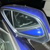 toyota corolla-cross 2022 CFJ1826801 image 13