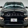 jeep compass 2018 -CHRYSLER--Jeep Compass ABA-M624--MCANJRCB0JFA14188---CHRYSLER--Jeep Compass ABA-M624--MCANJRCB0JFA14188- image 17