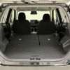 toyota raize 2023 -TOYOTA--Raize 5BA-A201A--A201A-0062279---TOYOTA--Raize 5BA-A201A--A201A-0062279- image 21