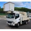 hino dutro 2015 GOO_NET_EXCHANGE_1100588A30240920W001 image 1