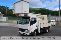 hino dutro 2015 GOO_NET_EXCHANGE_1100588A30240920W001