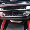 bmw x4 2020 quick_quick_UJ20_WBAUJ32090LK55805 image 17