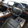 toyota crown 2024 CFJ1621120 image 7
