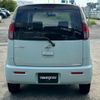 nissan moco 2011 CFJ1594270 image 6
