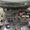 nissan x-trail 2014 -NISSAN--X-Trail DBA-NT32--NT32-009607---NISSAN--X-Trail DBA-NT32--NT32-009607- image 20