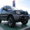 suzuki jimny 2006 TE4830 image 5