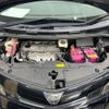 toyota estima 2015 CFJ1728806 image 8