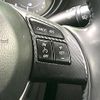 mazda cx-5 2015 CFJ1572020 image 6