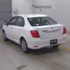 toyota corolla-axio 2019 -TOYOTA--Corolla Axio NZE161-7128093---TOYOTA--Corolla Axio NZE161-7128093- image 2