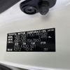 toyota sienta 2016 -TOYOTA--Sienta DBA-NSP170G--NSP170-7067860---TOYOTA--Sienta DBA-NSP170G--NSP170-7067860- image 10