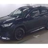 toyota rav4 2020 -TOYOTA 【静岡 330ﾗ3001】--RAV4 6BA-MXAA52--MXAA52-5003539---TOYOTA 【静岡 330ﾗ3001】--RAV4 6BA-MXAA52--MXAA52-5003539- image 5
