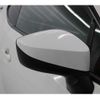 toyota 86 2017 CFJ1838355 image 10