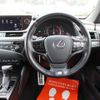 lexus es 2019 -LEXUS 【名変中 】--Lexus ES AXZH10--1009707---LEXUS 【名変中 】--Lexus ES AXZH10--1009707- image 12