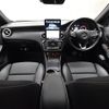 mercedes-benz a-class 2016 CFJ1653822 image 17