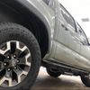 toyota tacoma 2024 -OTHER IMPORTED--Tacoma -ﾌﾒｲ--ｸﾆ01188***---OTHER IMPORTED--Tacoma -ﾌﾒｲ--ｸﾆ01188***- image 19